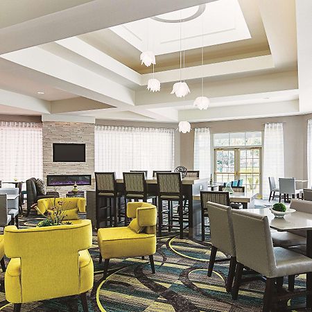 La Quinta By Wyndham Orlando Ucf Hotel Alafaya Bagian luar foto