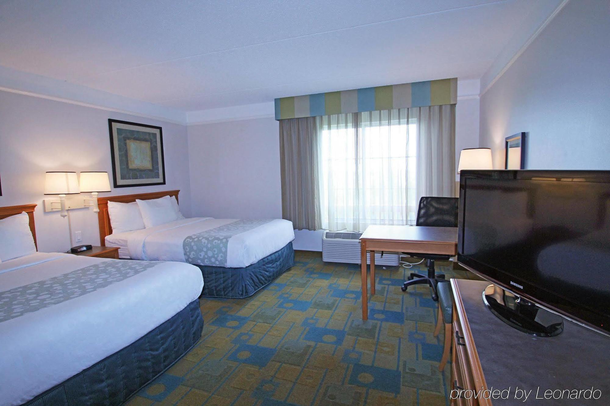 La Quinta By Wyndham Orlando Ucf Hotel Alafaya Bagian luar foto
