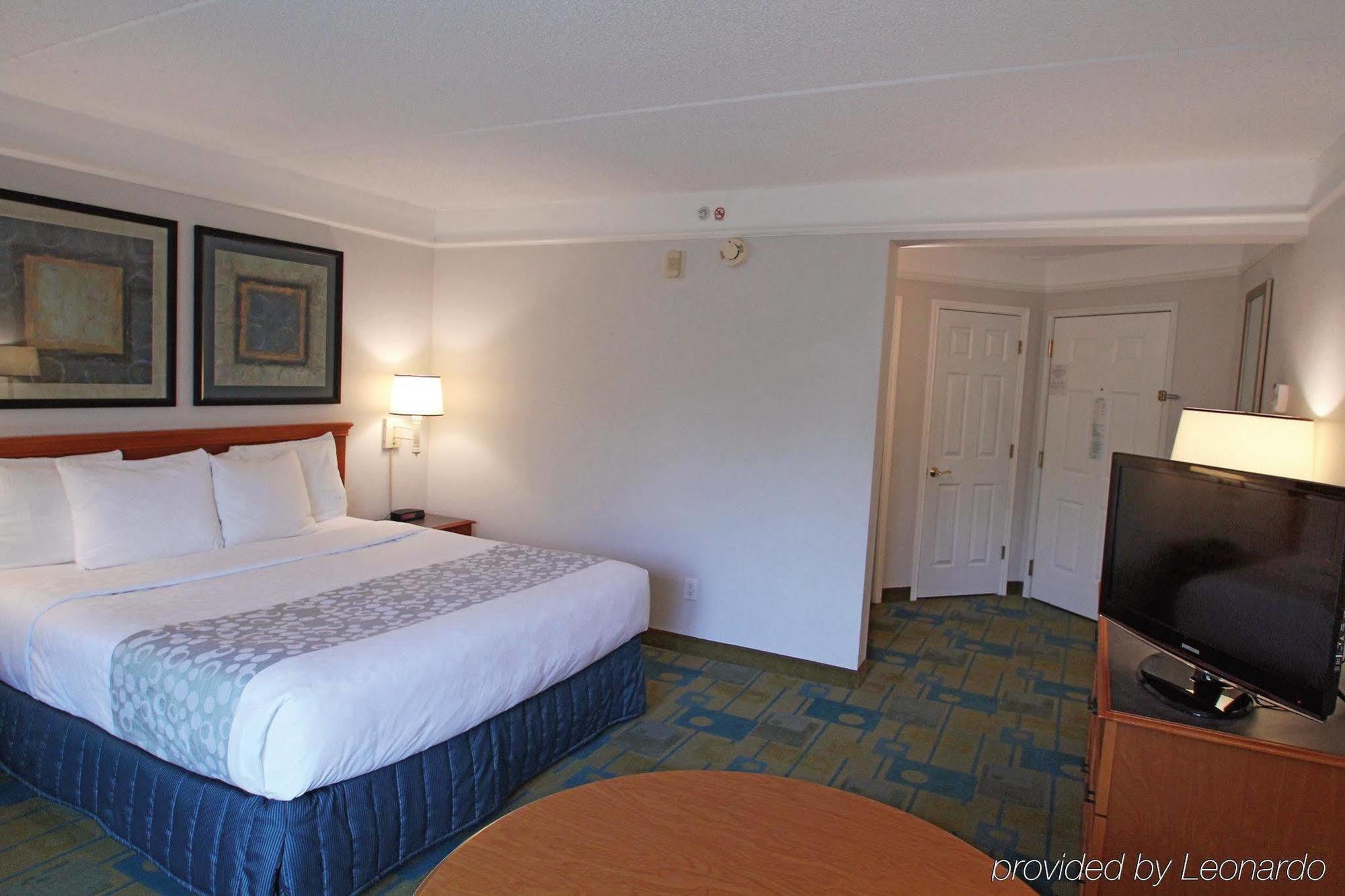 La Quinta By Wyndham Orlando Ucf Hotel Alafaya Bagian luar foto