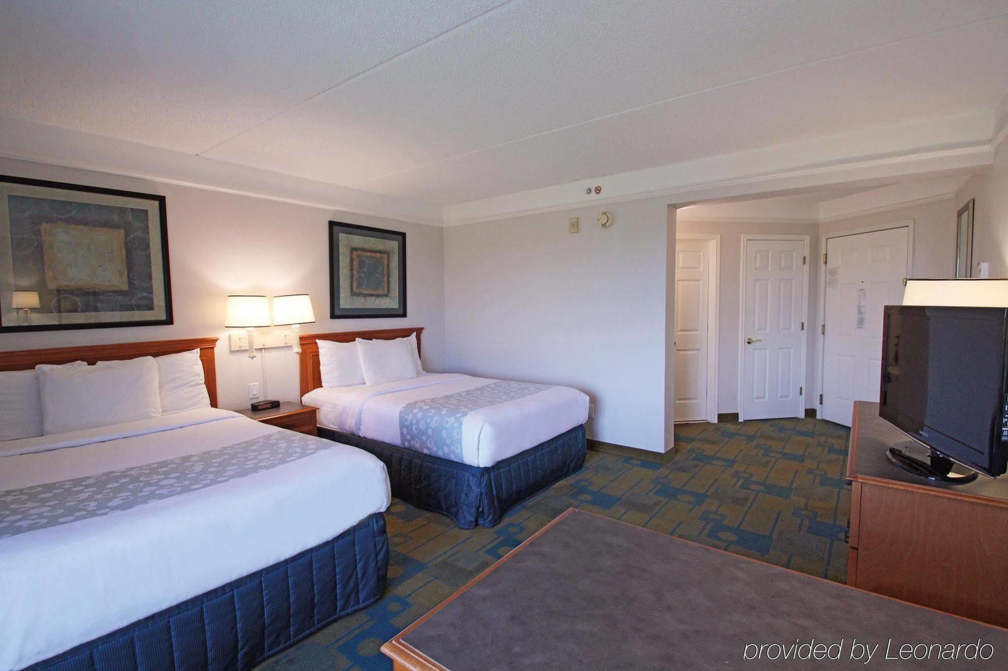 La Quinta By Wyndham Orlando Ucf Hotel Alafaya Bagian luar foto